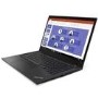 Refurbished Lenovo ThinkPad T14s G2 Core i7 10th Gen 16GB RAM 512GB SSD 14 Inch Windows 11 Pro Laptop