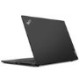 Refurbished Lenovo ThinkPad T14s G2 Core i7 10th Gen 16GB RAM 512GB SSD 14 Inch Windows 11 Pro Laptop