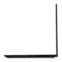Refurbished Lenovo ThinkPad T14s G2 Core i7 11th Gen 16GB RAM 512GB SSD 14 Inch Windows 11 Pro Laptop