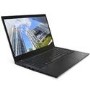 Refurbished Lenovo ThinkPad T14s G2 Core i5 11th Gen 8GB RAM 256GB SSD 14 Inch Windows 11 Pro Laptop with Norton and Belkin Laptop Sleeve