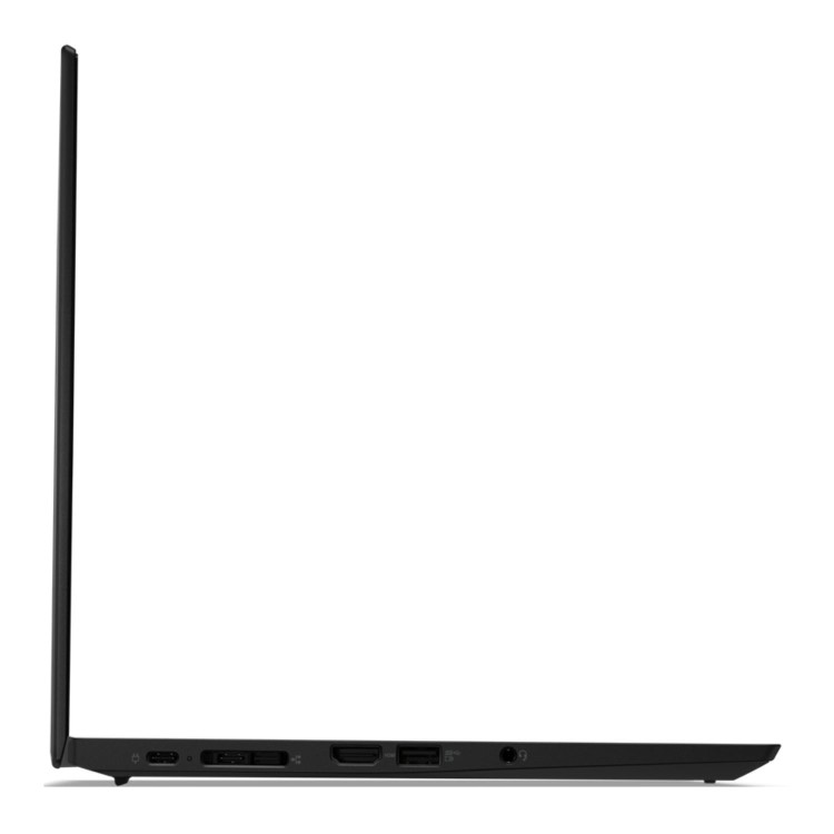 Refurbished Lenovo ThinkPad T14s G2 Core i5 11th Gen 8GB RAM 256GB SSD 14 Inch Windows 11 Pro Laptop with Norton and Belkin Laptop Sleeve