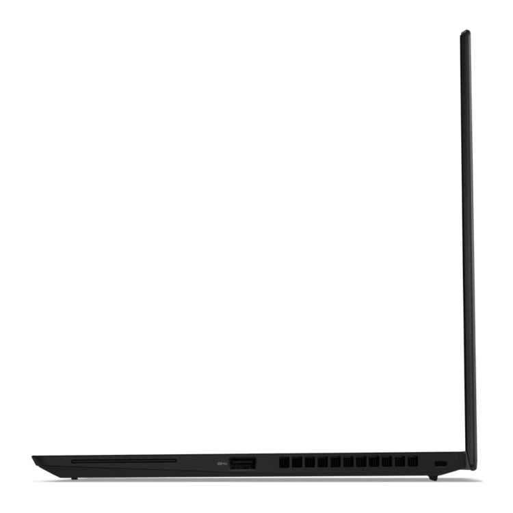 Refurbished Lenovo ThinkPad T14s G2 Core i5 11th Gen 8GB RAM 256GB SSD 14 Inch Windows 11 Pro Laptop with Norton and Belkin Laptop Sleeve