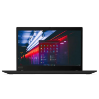 Refurbished Lenovo ThinkPad T14s G1 Intel Core i7 10th gen 32GB RAM 512GB SSD 14 Inch Windows 11 Pro Laptop