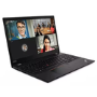 Refurbished Lenovo ThinkPad T15 Gen 2 Intel Core i5 11th Gen 16GB RAM 256GB SSD 15.6 Inch Windows 11 Pro Laptop
