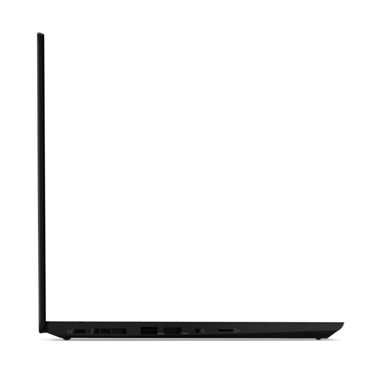 Refurbished Lenovo ThinkPad T15 G2 Core i7 11th gen 16GB RAM 256GB SSD MX450 15.6 Inch Windows 11 Pro Laptop