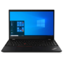 Refurbished Lenovo ThinkPad T15 Gen 1 Intel Core i5 10th Gen 16GB RAM 256GB SSD 15.6 Inch Windows 11 Pro Laptop