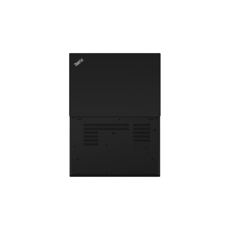 Lenovo ThinkPad T15 Gen 2 Intel Core i5 8GB RAM 256GB SSD 15.6 Inch Windows 10 Pro Laptop