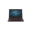 Refurbished Lenovo Thinkpad T420 i5-2520M 8GB 160GB 14 Inch Windows 10 Professional Laptop
