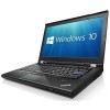 Refurbished Lenovo T420 Core i5 2520M 8GB 320GB DVDRW 14 Inch Windows 10 Professional Laptop