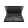 Refurbished Lenovo Thinkpad T420 i5-2520M 4GB 180GB 14 Inch Windows 10 Professional Laptop