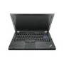 Refurbished Lenovo Thinkpad T420 i5-2520M 4GB 180GB 14 Inch Windows 10 Professional Laptop