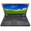 Refurbished Lenovo T420 Core i5 8GB 120GB  14 Inch Windows 10 Professional Laptop