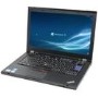 Refurbished Lenovo Thinkpad T420 Core i5 8GB 128GB 14 Inch Windows 10 Professional Laptop