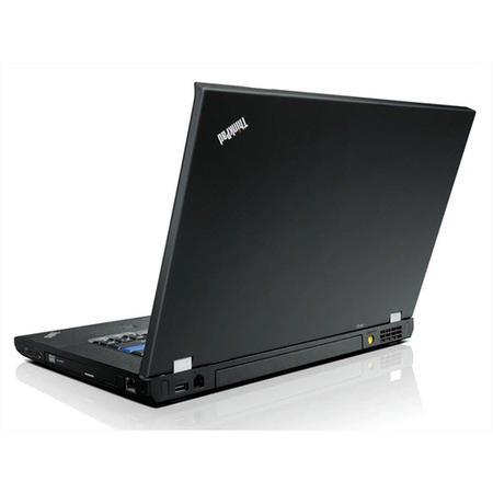 Refurbished Lenovo Thinkpad T420 Core i5 8GB 128GB 14 Inch Windows 10 Professional Laptop