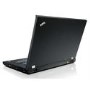 Refurbished Lenovo Thinkpad T420 Core i5 8GB 128GB 14 Inch Windows 10 Professional Laptop