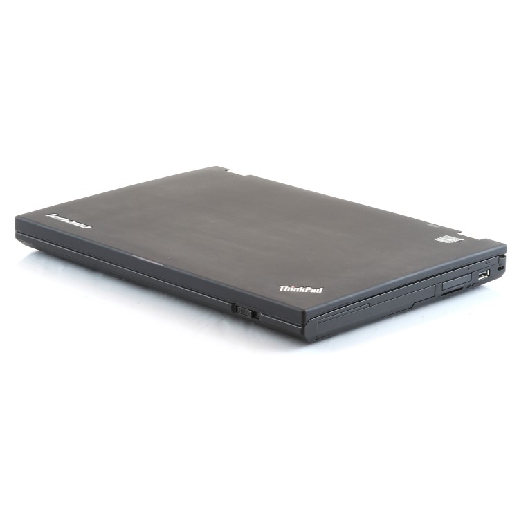 Pre Owned Lenovo T430 14" Intel Core i5-3210M 2.50GHz 8GB 320GB Windows 10 Pro Laptop with 2 Year warranty