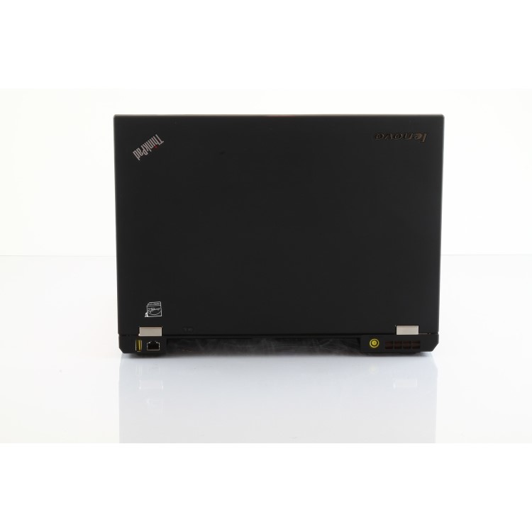 Pre Owned Lenovo T430 14" Intel Core i5-3210M 2.50GHz 8GB 320GB Windows 10 Pro Laptop with 2 Year warranty