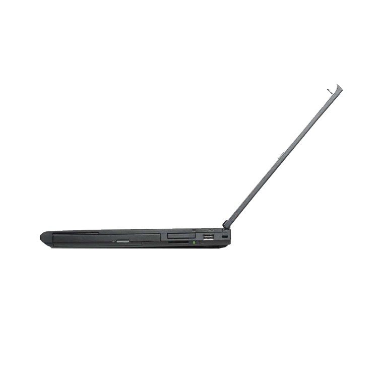 GRADE A1 - Refurbished Lenovo T430 Core i5 3210M 8GB 320GB 14 Inch Windows 10 Professional Laptop