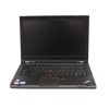 Refurbished Lenovo ThinkPad T430 Core i5 3320M 8GB 512GB 14 Inch Windows 10 Pro Laptop