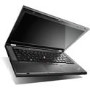 Refurbished Lenovo ThinkPad T430 Core i5 3320M 16GB 256GB 14 Inch Windows 10 Professional Laptop