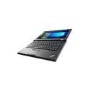 Refurbished Lenovo ThinkPad T430 Core i5-3320M 8GB 128GB 14 Inch Windows 10 Professional Laptop