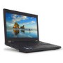 GRADE A1 - Refurbished Lenovo ThinkPad T430 Core i5 3320M 8GB 256GB 14 Inch Windows 10 Professional Laptop