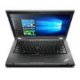 GRADE A1 - Refurbished Lenovo ThinkPad T430 Core i5 3320M 8GB 256GB 14 Inch Windows 10 Professional Laptop