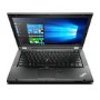 Refurbished Lenovo ThinkPad T430 Core i5 3220M 8GB 256GB 14 Inch Windows 10 Professional Laptop