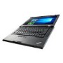 GRADE A1 - Refurbished Lenovo ThinkPad T430 Core i5 3320M 8GB 256GB 14 Inch Windows 10 Professional Laptop