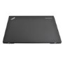 Refurbished Lenovo ThinkPad T430 Core i5 3320M 8GB 256GB 14 Inch Windows 10 Professional Laptop