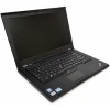 Refurbished Lenovo ThinkPad T430 Core i5 8GB 320GB 14 Inch Windows 10 Professional Laptop