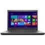 Refurbished Lenovo ThinkPad T440s Core i5-4300 8GB 256GB 14 Inch Windows 10 Professional Touchscreen Laptop