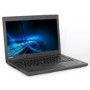 Refurbished Lenovo ThinkPad T440s Core i5-4300 8GB 256GB 14 Inch Windows 10 Professional Touchscreen Laptop