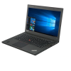 Refurbished Lenovo ThinkPad T440s Core i5-4300U 240GB 8GB 14 Inch Windows 10 Professional Laptop 