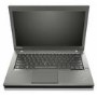 Refurbished Lenovo ThinkPad T440s Core i5-4300U 240GB 8GB 14 Inch Windows 10 Professional Laptop 