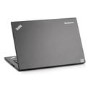 Refurbished Lenovo ThinkPad T440s Core i5-4300 8GB 256GB 14 Inch Windows 10 Professional Touchscreen Laptop