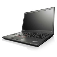 Refurbished Lenovo T450S Core i7-5600U 12GB 256GB 14 Inch Windows 10 Laptop 