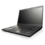 Refurbished Lenovo T450S Core i7-5600U 12GB 256GB 14 Inch Windows 10 Laptop 