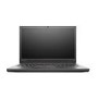 Refurbished Lenovo T450S Core i7-5600U 12GB 256GB 14 Inch Windows 10 Laptop 