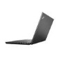 Refurbished Lenovo T450S Core i7-5600U 12GB 256GB 14 Inch Windows 10 Laptop 