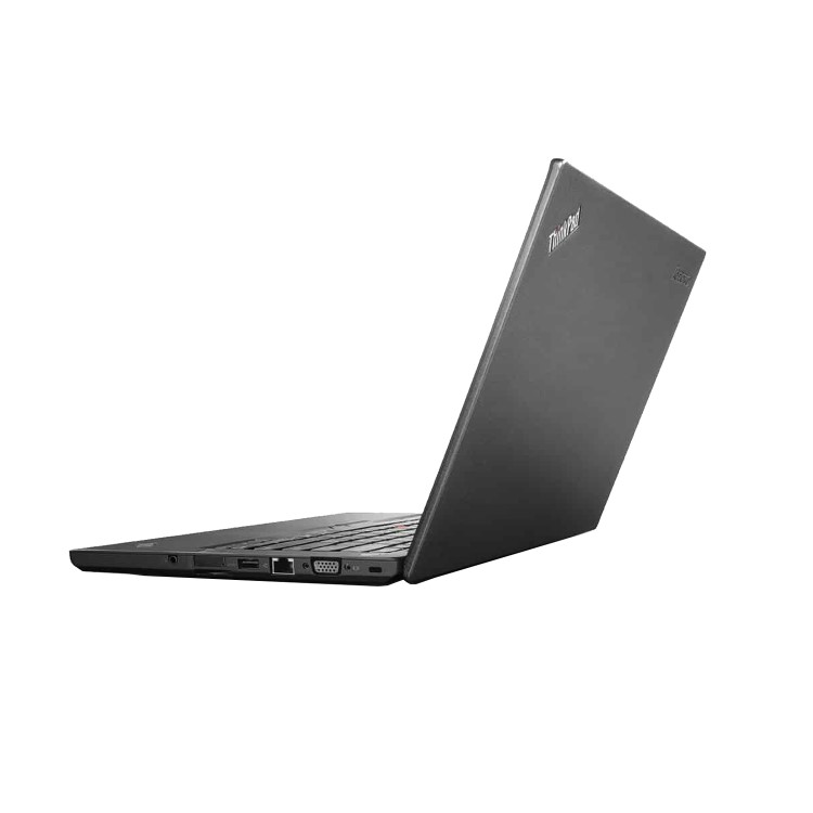 Refurbished Lenovo T450S Core i7-5600U 12GB 256GB 14 Inch Windows 10 Laptop 