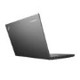 Refurbished Lenovo T450S Core i7-5600U 12GB 256GB 14 Inch Windows 10 Laptop 