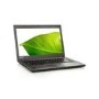 Refurbished Lenovo ThinkPad T450 Core i5 5300U 8GB 256GB SSD 14 Inch  Windows 10 Professional Laptop