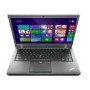Refurbished Lenovo ThinkPad T450s Core i5 5th gen 8GB 256GB 14 Inch Windows 10 Professional Laptop