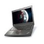 Refurbished Lenovo ThinkPad T450s Core i5 5th gen 8GB 256GB 14 Inch Windows 10 Professional Laptop