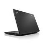 Refurbished Lenovo ThinkPad T450s Core i5 5th gen 8GB 256GB 14 Inch Windows 10 Professional Laptop