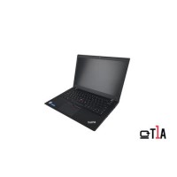 Refurbished Lenovo T460s Core i5-6300U 8GB 256GB 14 Inch Windows 10 Professional 