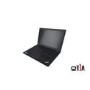 Refurbished Lenovo T460s Core i5-6300U 8GB 256GB 14 Inch Windows 10 Professional 