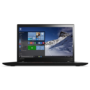 Refurbished Lenovo ThinkPad T460s Core i5 6th gen 8GB RAM 256GB SSD 14 Inch Windows 10 Pro Laptop