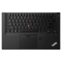 Refurbished Lenovo ThinkPad T460s Core i5 6th gen 8GB RAM 256GB SSD 14 Inch Windows 10 Pro Laptop